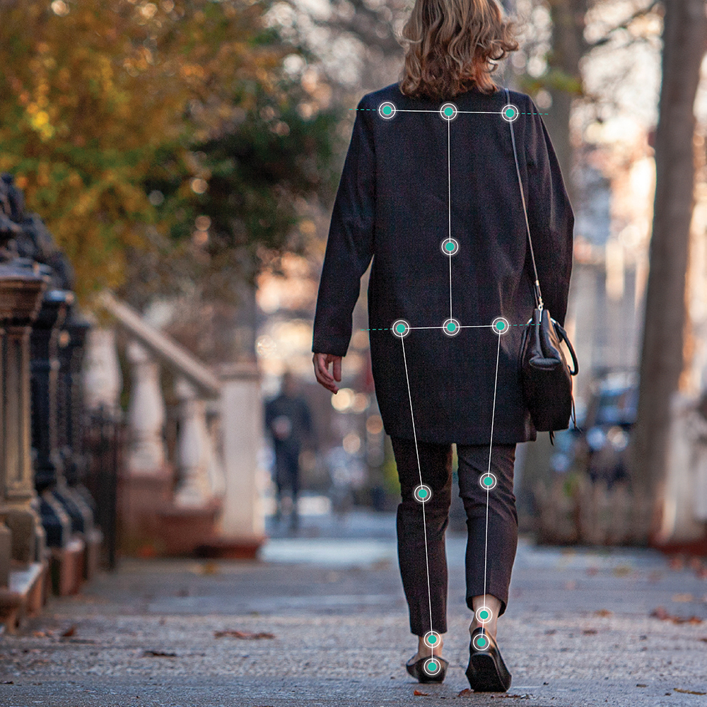 Sağlık & Destek yaşam tarzı