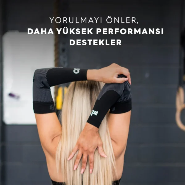 image_1950 (22) image_1950 (22)