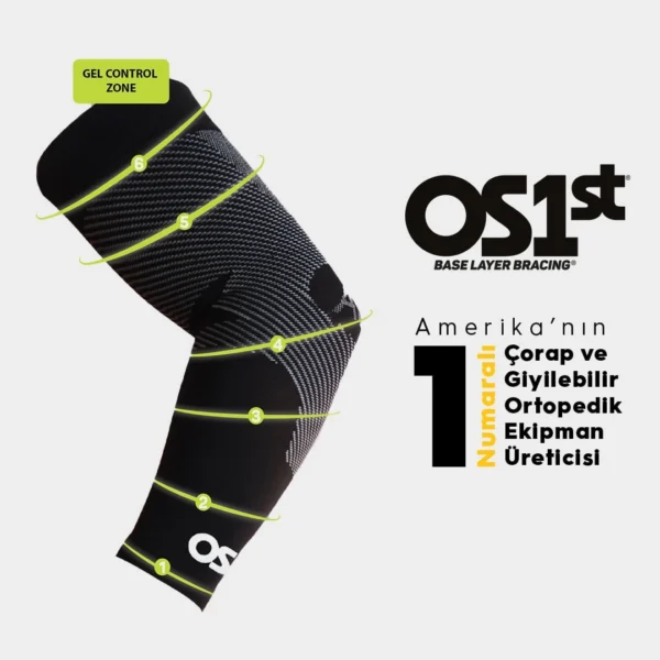 image_1950 (23) image_1950 (23)