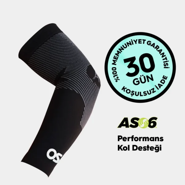 image_1950 (24) image_1950 (24)