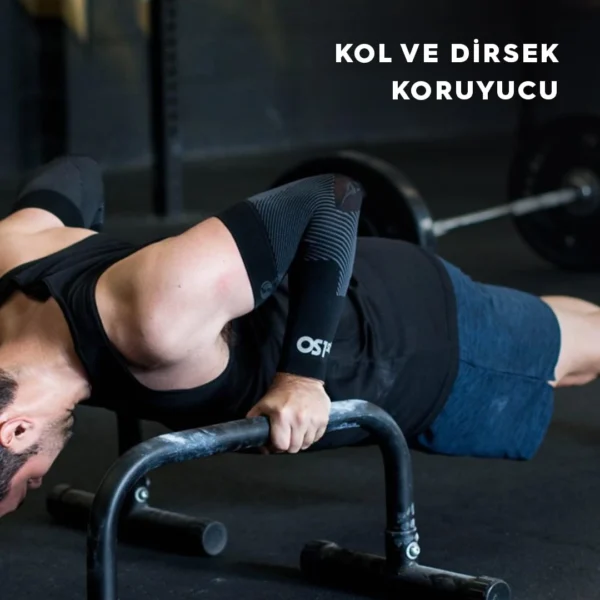 image_1950 (25) image_1950 (25)