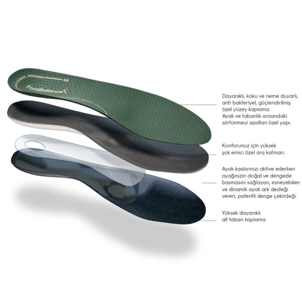 medical-green--2