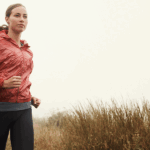 Koşu Performansını Artırmak İçin Tasarlanmış Tabanlıklar: FootBalance İle Farkı Hissedin