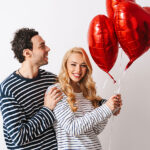 14 Şubat Sevgililer Günü Hediye Önerisi: FootBalance Giyilebilir Destek Ürünleri