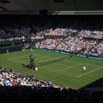 Wimbledon 2024 Finalinde Carlos Alcaraz’ın Zaferi