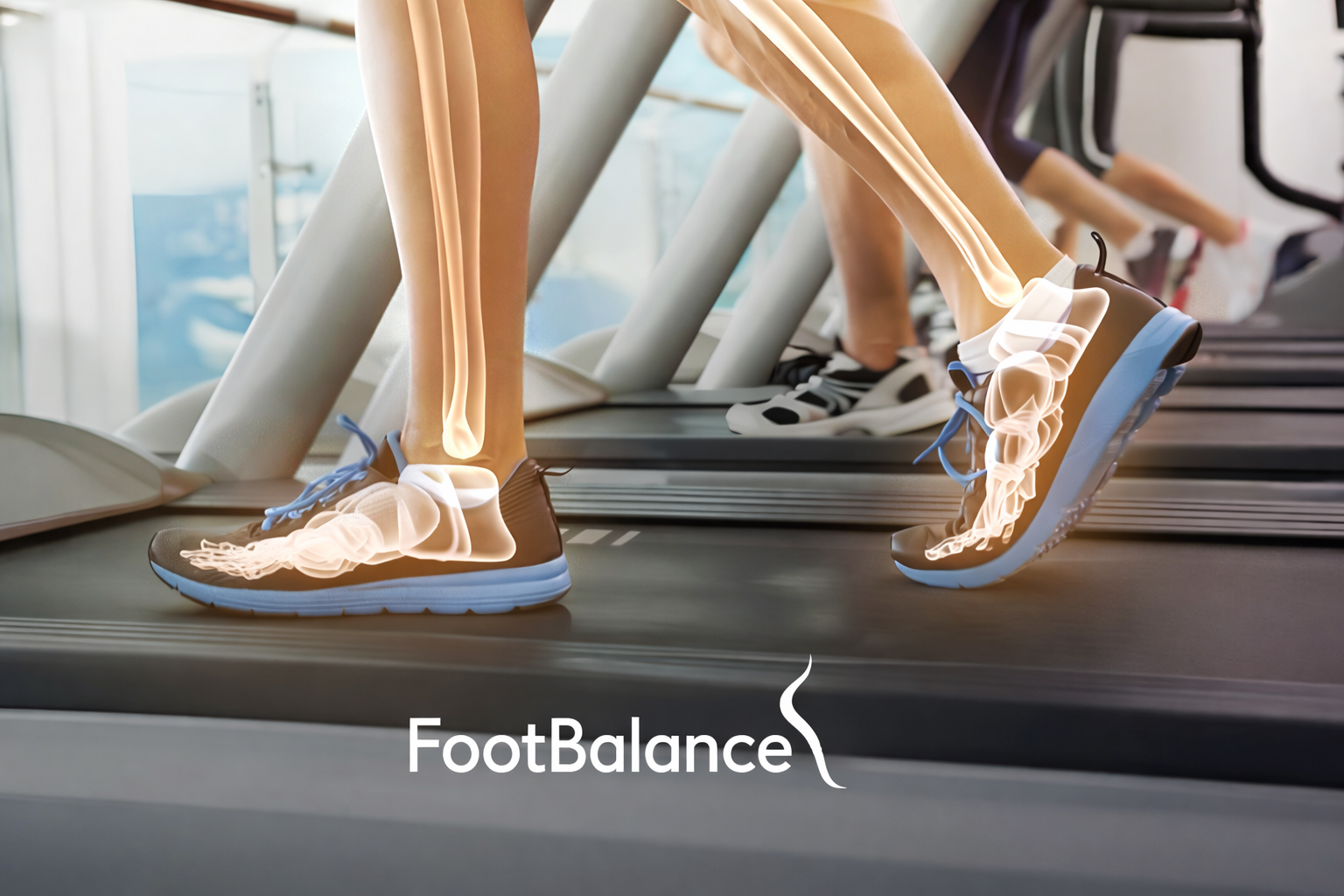 Kişiye özel ortopedik tabanlık