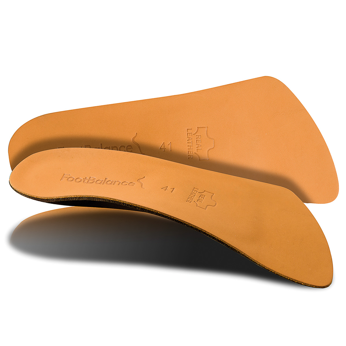 Spor Performansınızı Artırın, Yaralanmaları Önleyin