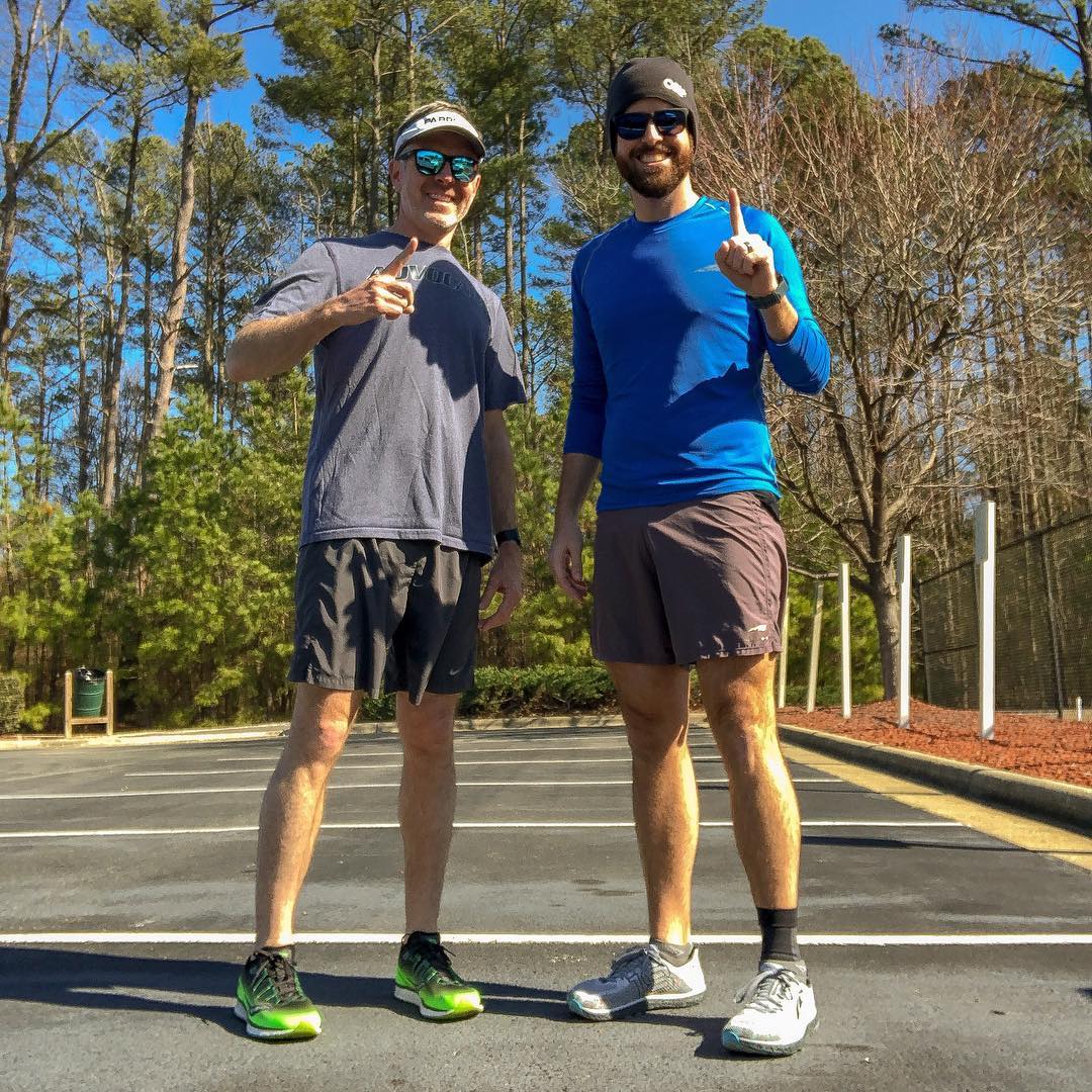 Ayak Bileğinde Mobilitenin Önemi