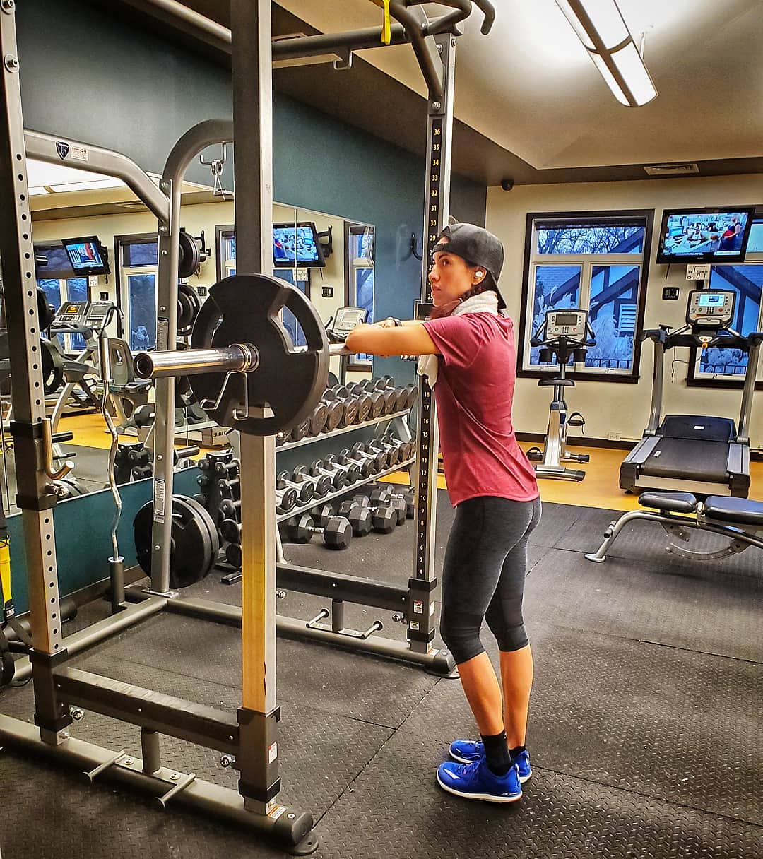 Tarsal Tünel Sendromu