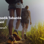 Ortopedik Tabanlık Rehberi