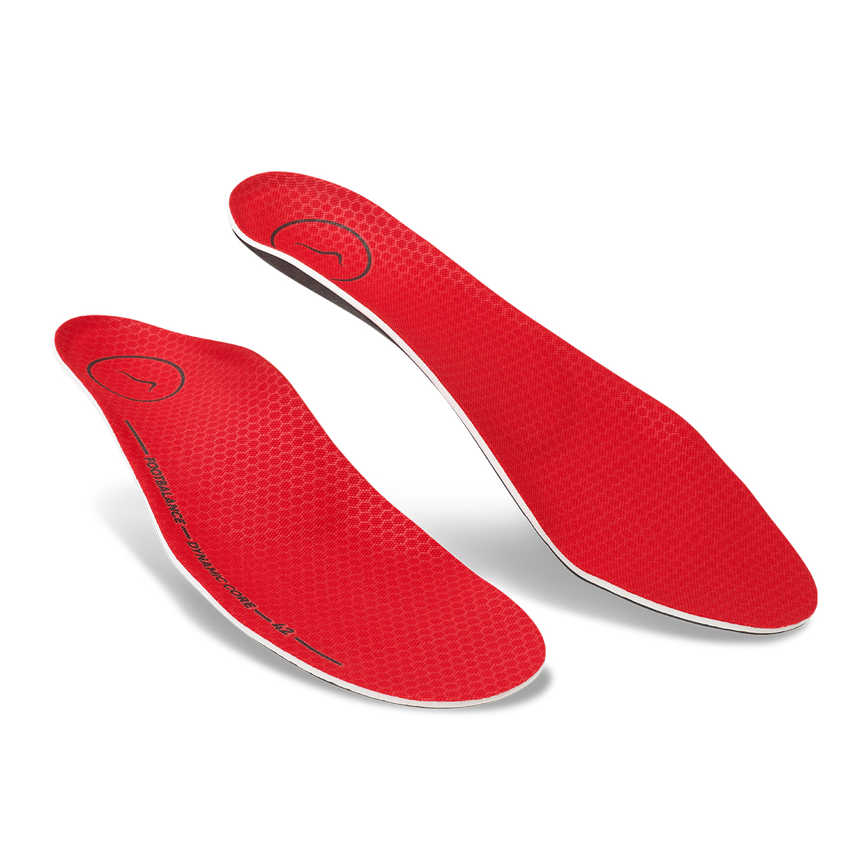 Wimbledon 2024 Finalinde Carlos Alcaraz’ın Zaferi