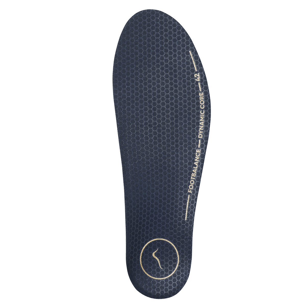 Stres Kırığı: Sporun Sessiz Tehlikesi ve Çözümde Kişiye Özel Yaklaşım