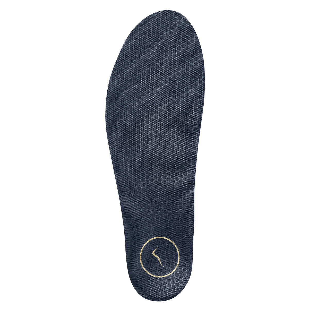 Kışa Sağlıklı Bir Başlangıç: Botlarınızda Maksimum Konfor İçin FootBalance Tabanlıkları