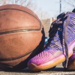 Basketbol Tabanlığı: Darbe Emici Seçenekler Rehberi