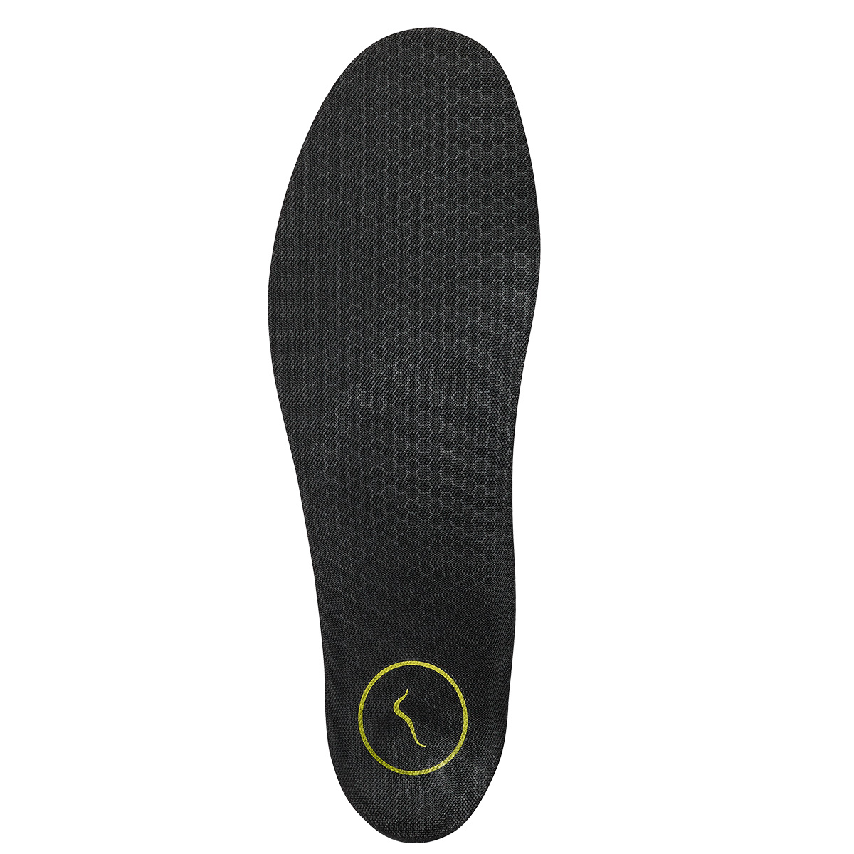 Halluks Valgus (Bunyon) Nedir ve Ne Yapmalı?