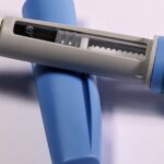 Diyabetik Ayak Tabanlığı: Özel Gereksinimler