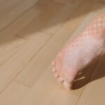 Halluks Valgus Tabanlık: Başparmak Çıkığı İçin Doğru Tabanlık Seçimi