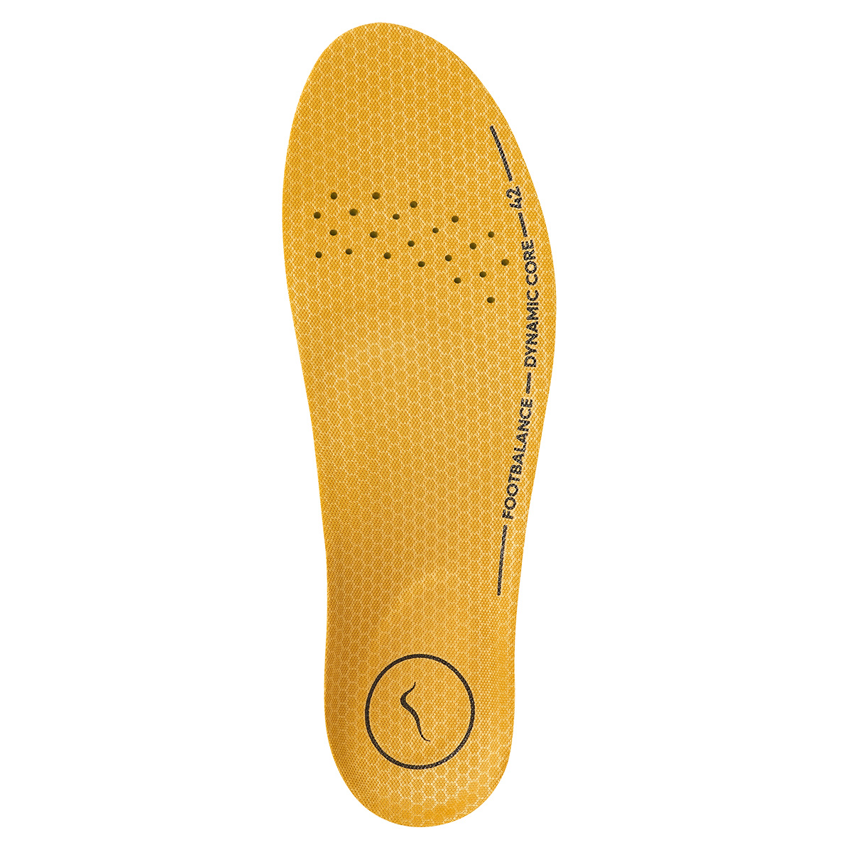 Skolyoz ve Ayak İlişkisi