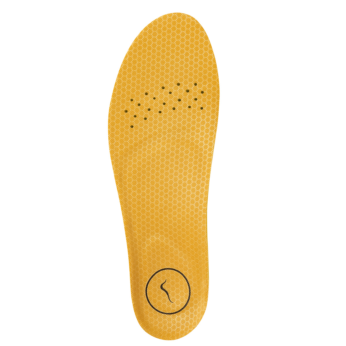 Patellofemoral Ağrı Nedir? Diz Önü Ağrısında Doğru Yaklaşım