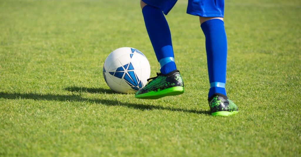 Kompresyon Çorabı mı Tabanlık mı? Farkları ve Kullanım Alanları