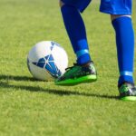 Kompresyon Çorabı mı Tabanlık mı? Farkları ve Kullanım Alanları