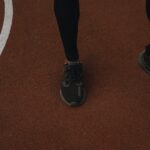 Koşu Tabanlığı Nasıl Seçilir? Koşucu İçin Doğru Destek Rehberi