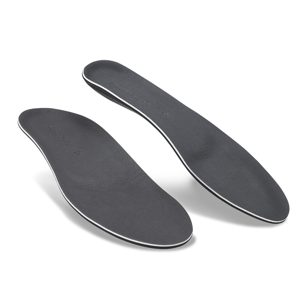 Dizlikle Diz Ağrılarına Son: Diz Sağlığınızı Koruyun!