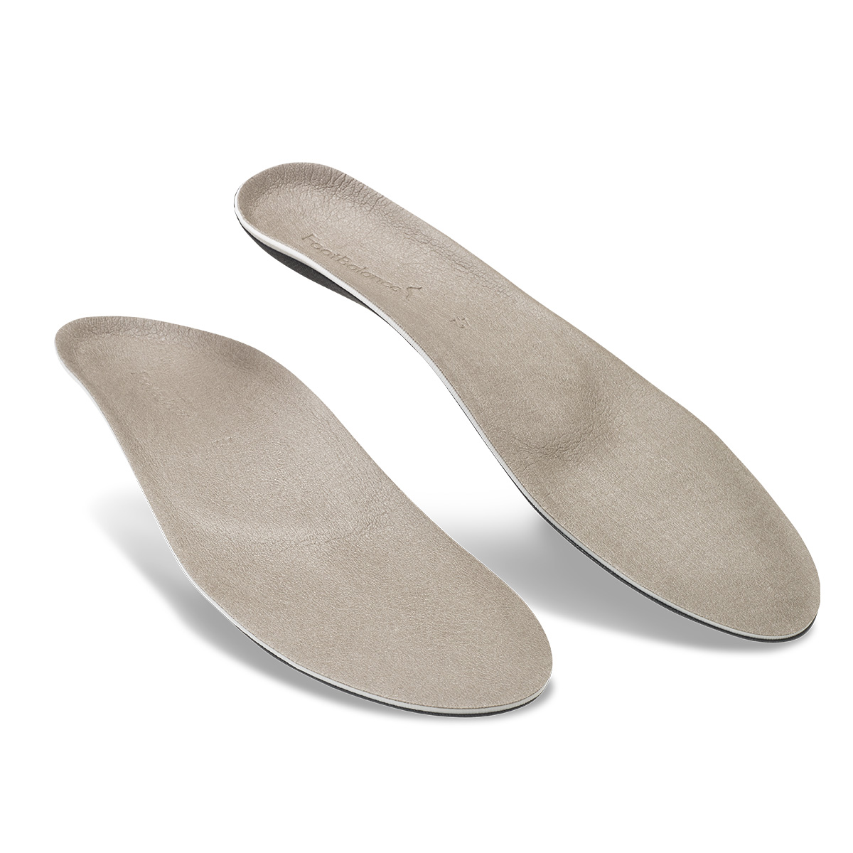 Bayram Tatili Öncesi Dikkat Edilmesi Gereken 3 Önemli Konu