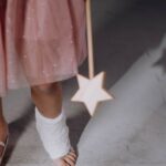 Ortopedik Tabanlık Seçim Hataları | 7 Kritik Nokta