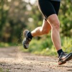 Shin Splints (Kaval Kemiği Ağrısı) Nedir? Koşucularda Önleme
