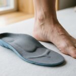 Bisiklet Tabanlığı: Pedal Verimi ve Ayak Konumu