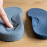 Memory Foam Tabanlık mı, Destekleyici Tabanlık mı? Konfor ve Stabilite